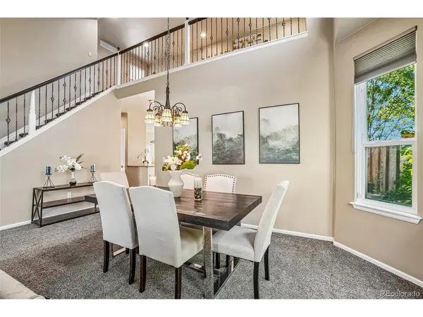 261 Terra Vista, Brighton, CO 80601