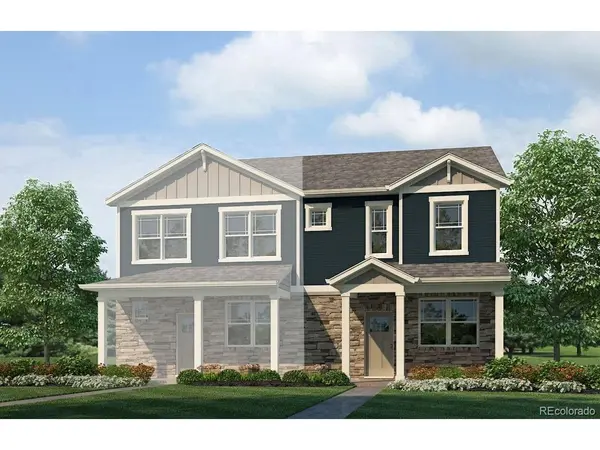 9874 Argonne, Commerce City, CO 80022