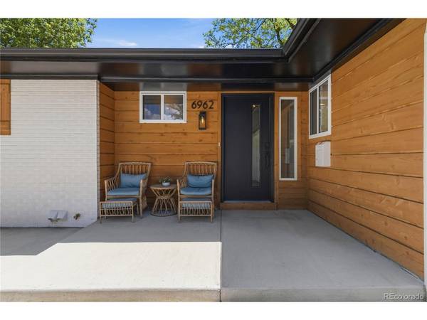 6962 S Cherokee, Littleton, CO 80120
