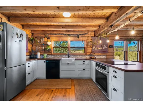 1326 Willow, Jefferson, CO 80456