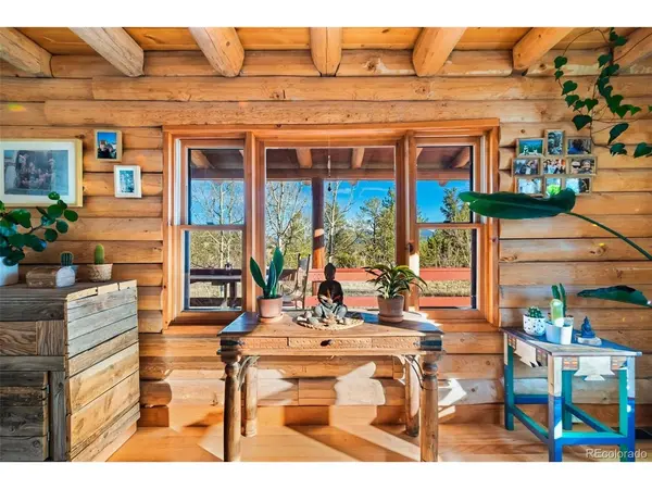 1326 Willow, Jefferson, CO 80456