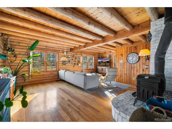 1326 Willow, Jefferson, CO 80456