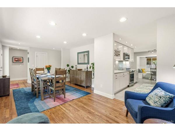12126 W 69th, Arvada, CO 80004