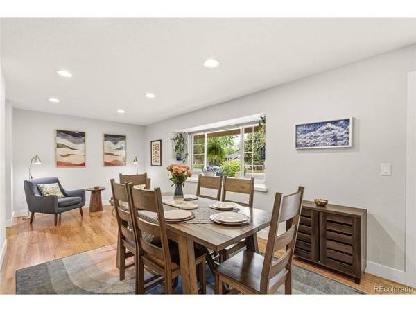 12126 W 69th, Arvada, CO 80004