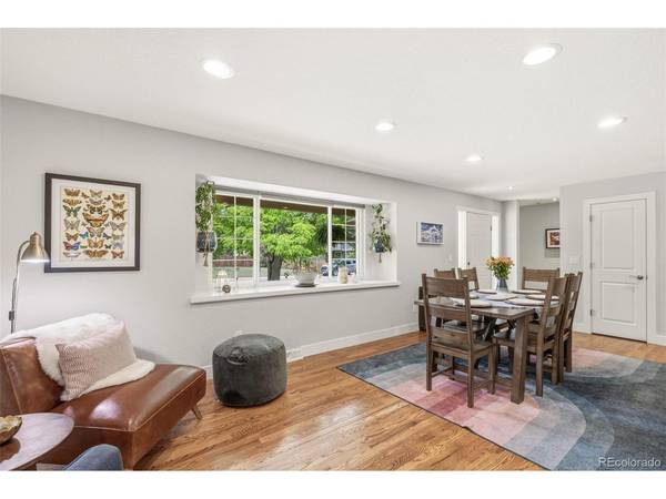 12126 W 69th, Arvada, CO 80004