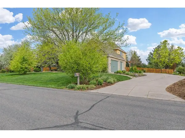 6111 W 21st, Greeley, CO 80634