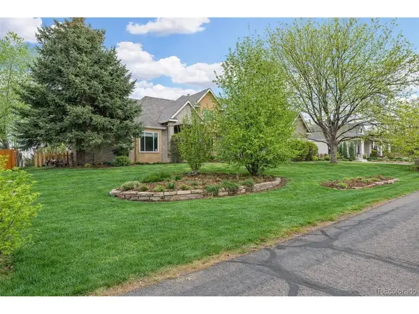 6111 W 21st, Greeley, CO 80634