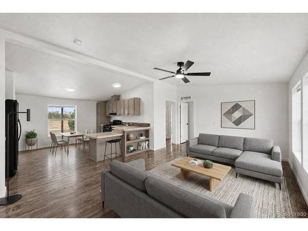 70 Jennifer, Brush, CO 80723