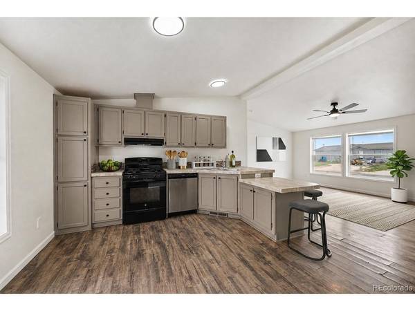 70 Jennifer, Brush, CO 80723