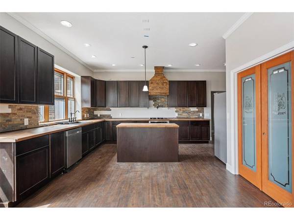 2105 Timberlake, Byers, CO 80103