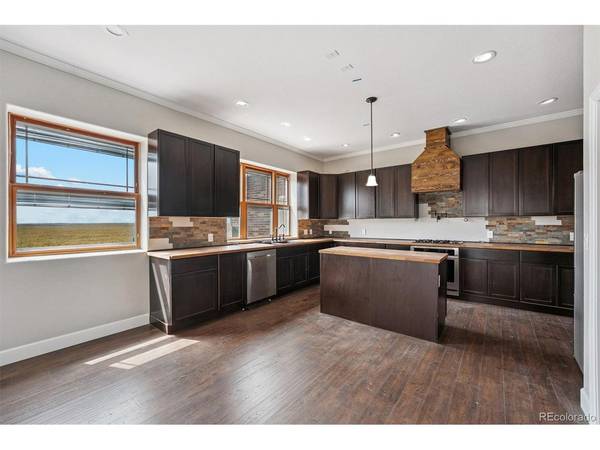 2105 Timberlake, Byers, CO 80103