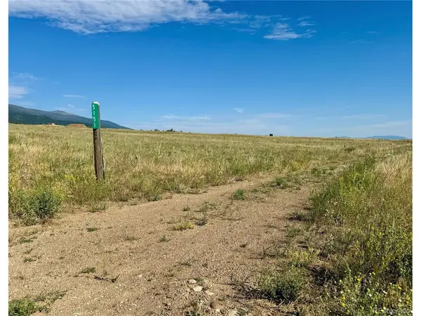 5151 County Road 160, Westcliffe, CO 81252