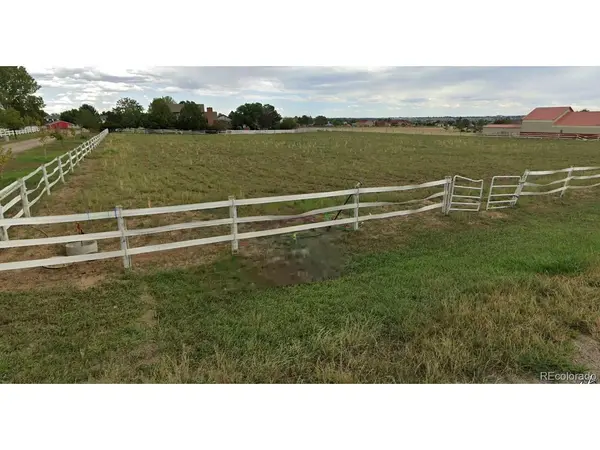 14710 Federal, Broomfield, CO 80023