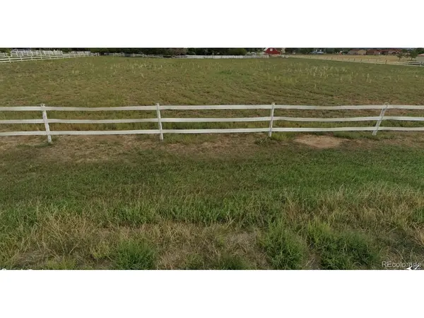14710 Federal, Broomfield, CO 80023