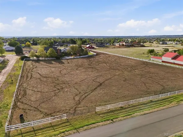 14710 Federal, Broomfield, CO 80023