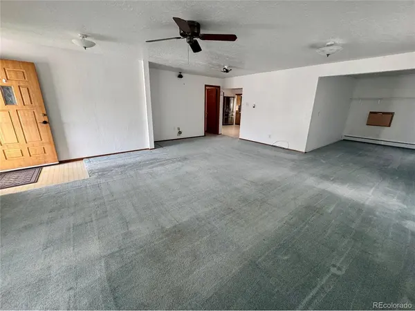 10 N Stewart, Keenesburg, CO 80643