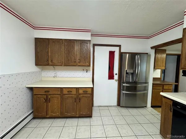 10 N Stewart, Keenesburg, CO 80643