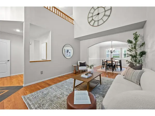 1142 Northmoor, Broomfield, CO 80020