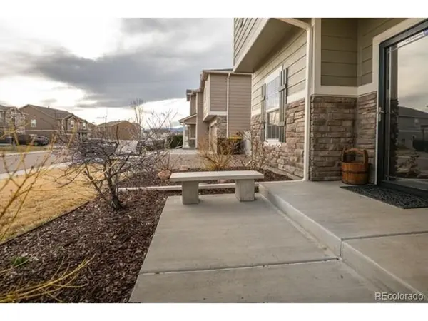 7368 Benecia, Fountain, CO 80817