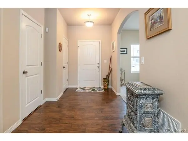 7368 Benecia, Fountain, CO 80817
