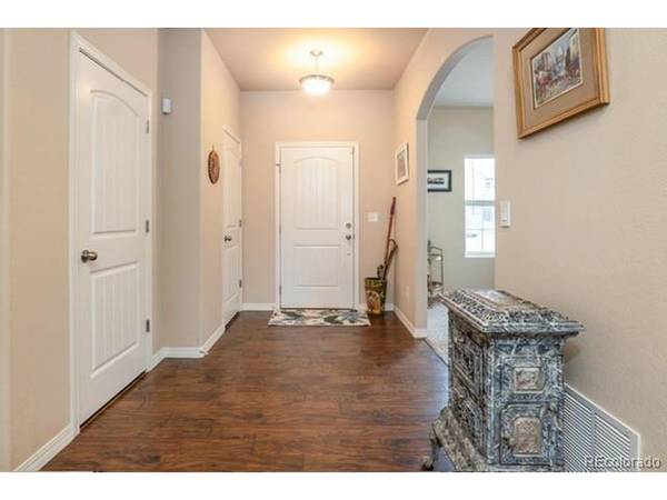 7368 Benecia, Fountain, CO 80817
