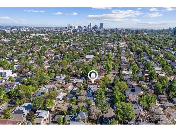 641 S Pearl, Denver, CO 80209