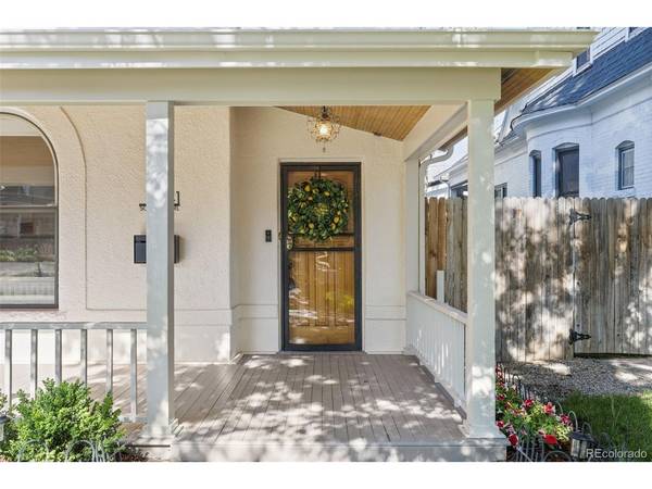 641 S Pearl, Denver, CO 80209