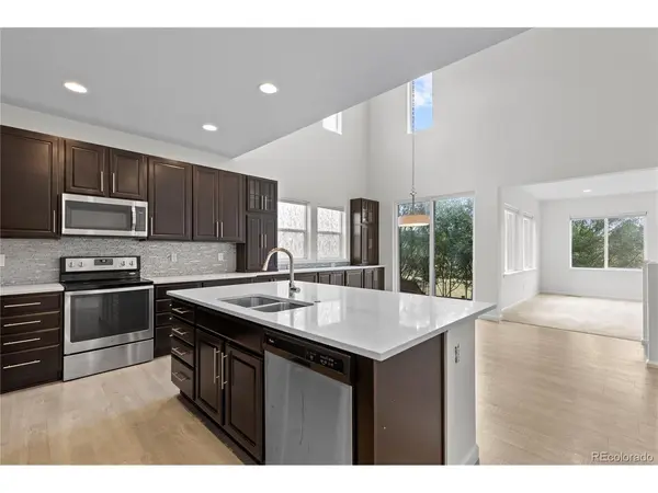 3794 Ghost Dance, Castle Rock, CO 80108