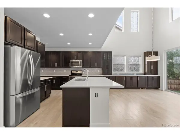 3794 Ghost Dance, Castle Rock, CO 80108