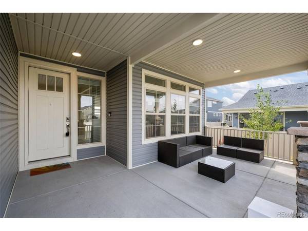 4984 Jericho, Denver, CO 80249