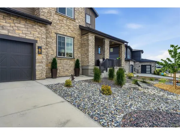 8701 Big Thompson, Littleton, CO 80125