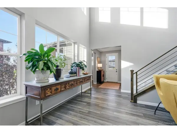 8701 Big Thompson, Littleton, CO 80125