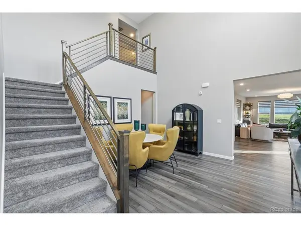 8701 Big Thompson, Littleton, CO 80125
