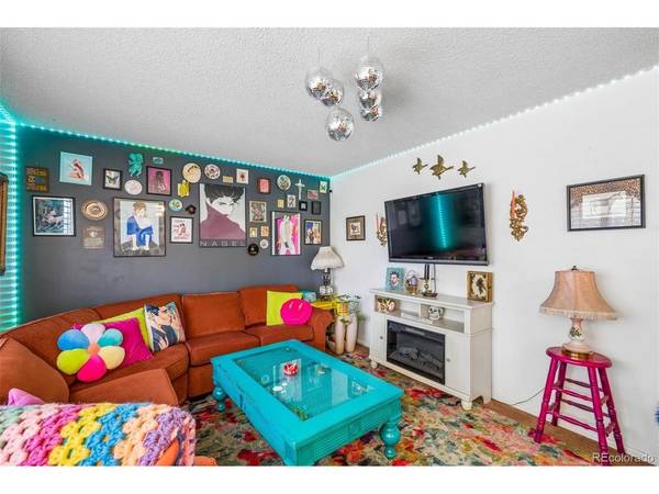 11767 W 65th, Arvada, CO 80004