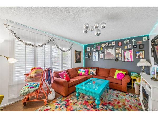 11767 W 65th, Arvada, CO 80004