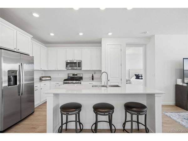 15979 Xanthia, Thornton, CO 80602