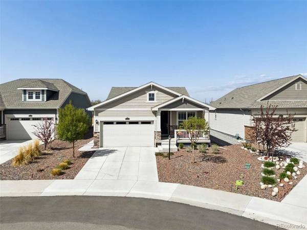 15979 Xanthia, Thornton, CO 80602
