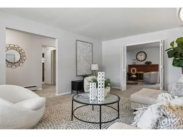 2180 E Columbia, Denver, CO 80210