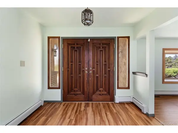10765 Falling Star, Fountain, CO 80817