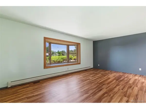 10765 Falling Star, Fountain, CO 80817