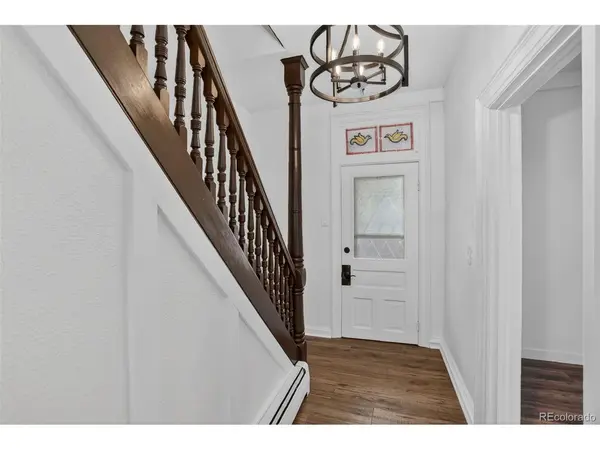 222 Eureka, Central City, CO 80427
