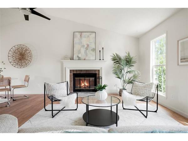 768 Barberry, Lafayette, CO 80026