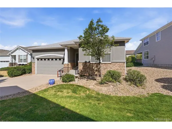 1520 Red Poppy, Brighton, CO 80601