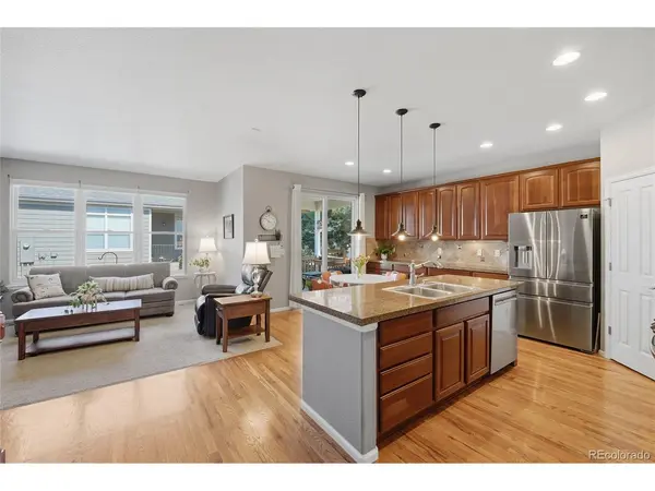 1520 Red Poppy, Brighton, CO 80601