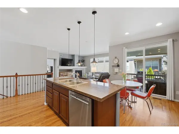 1520 Red Poppy, Brighton, CO 80601