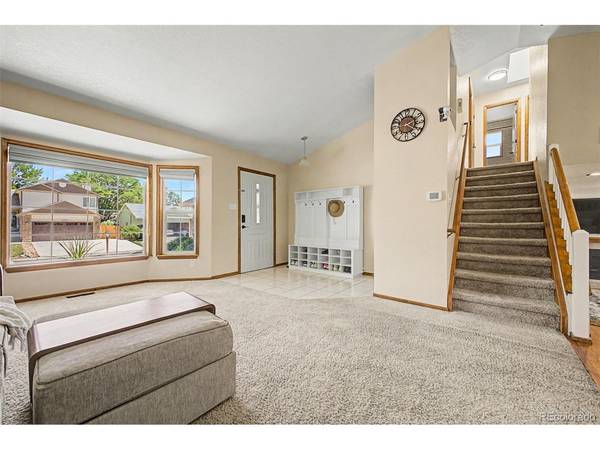 2137 Kay, Longmont, CO 80501