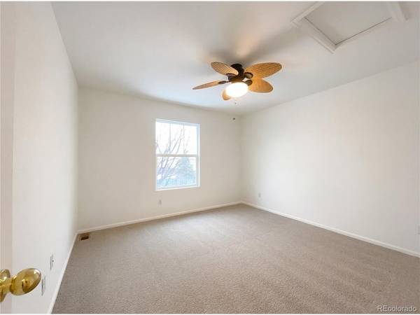 7174 High, Longmont, CO 80504
