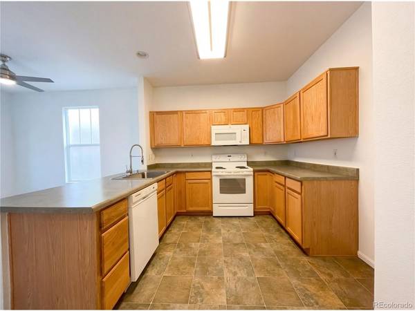 7174 High, Longmont, CO 80504