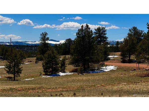 418 Scott, Florissant, CO 80816