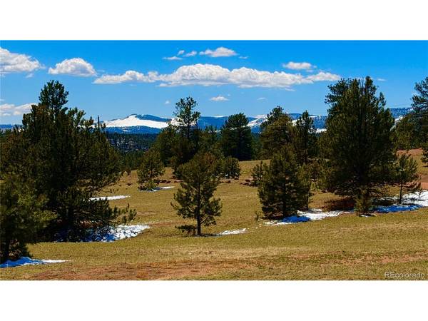 418 Scott, Florissant, CO 80816